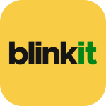 640px-Blinkit-yellow-rounded.svg