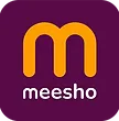 Meesho_logo