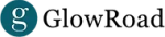 glowroad