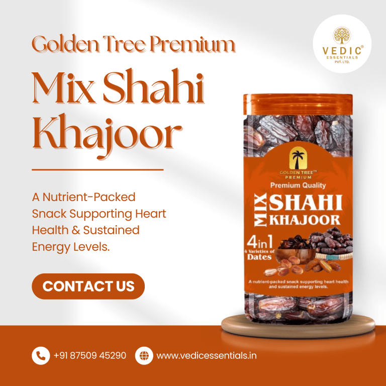 mix shahi dates