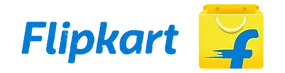 png-clipart-flipkart-india-logo