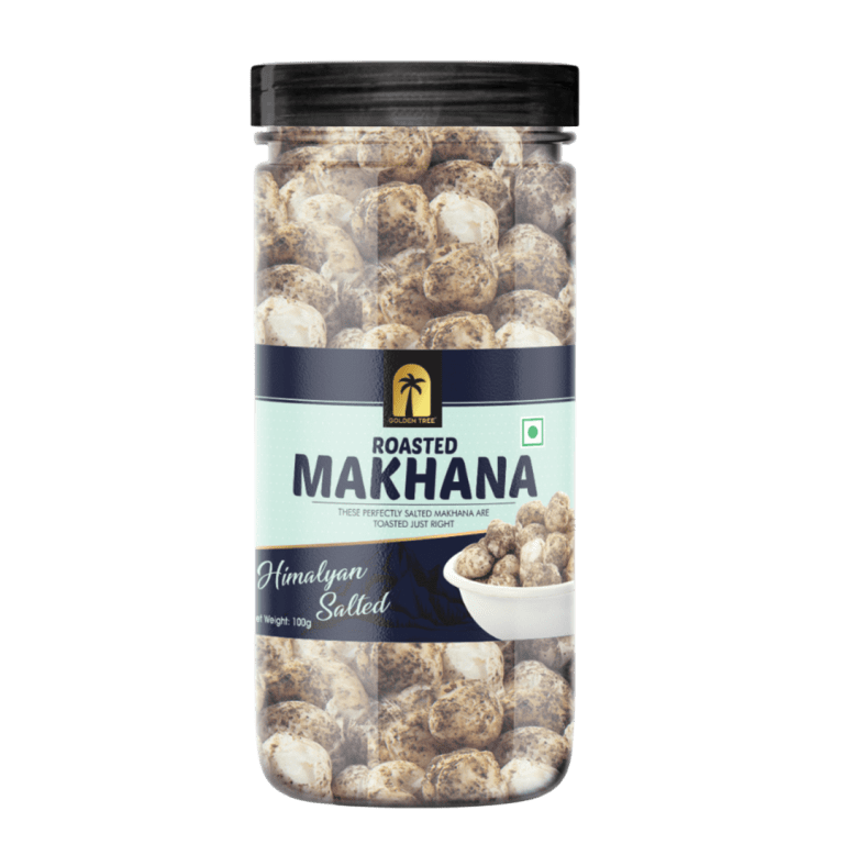 Himalayan Salted 80g