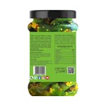 Golden Tree Premium Chilli Pickle