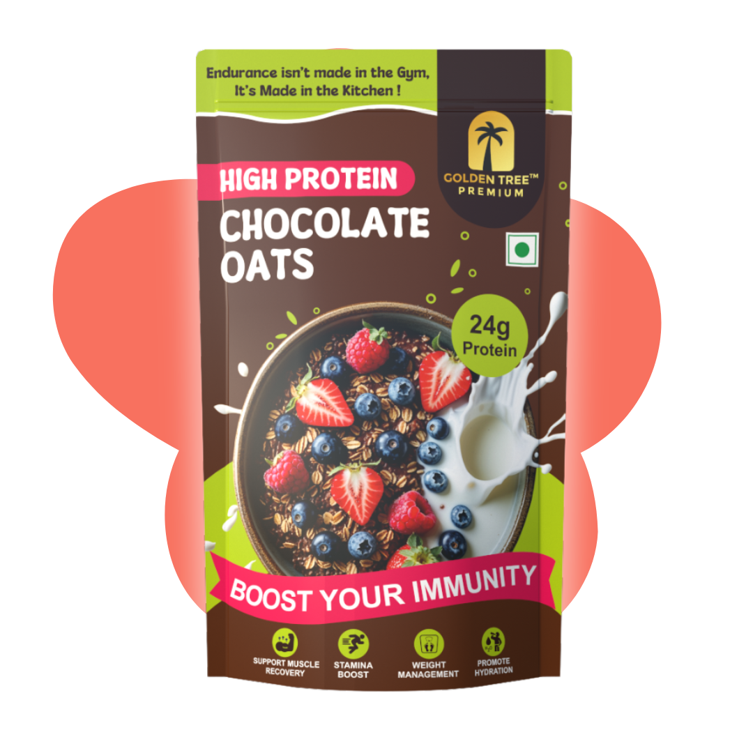 Untitled design (13)